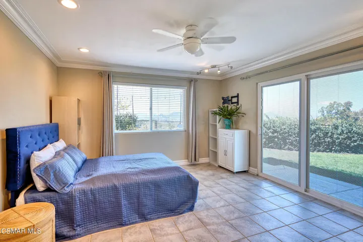 470 Helga Ct Thousand Oaks MLS_Dewing  (