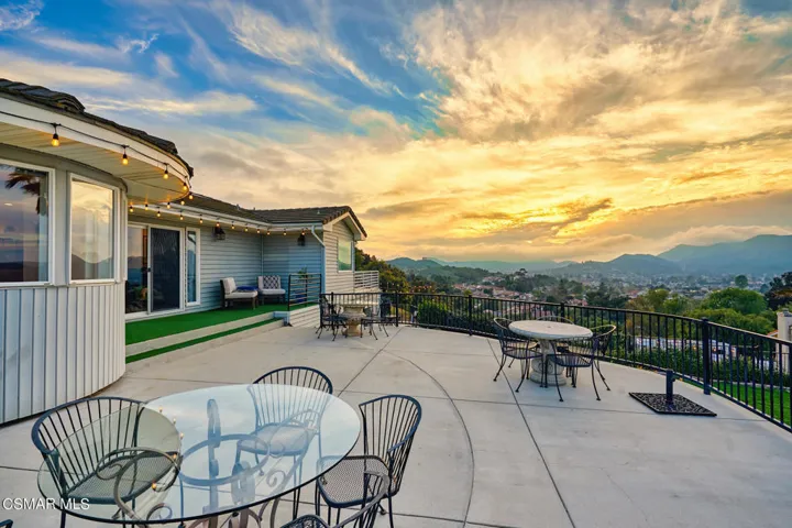 470 Helga Ct Twilight MLS_Dewing  (3)