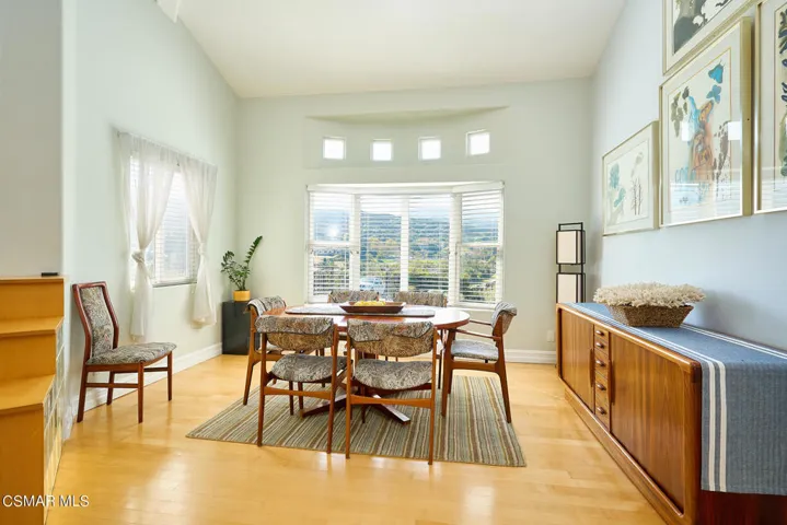 470 Helga Ct Thousand Oaks MLS_Dewing  (