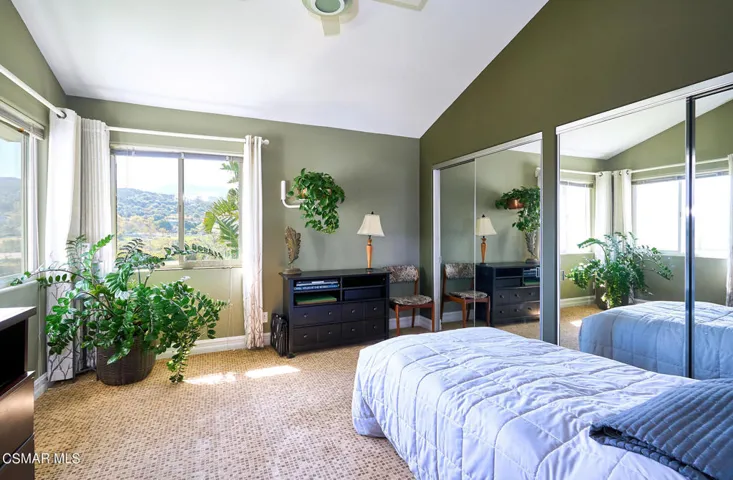 470 Helga Ct Thousand Oaks MLS_Dewing  (