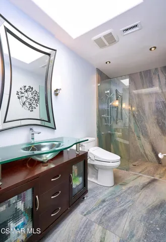 470 Helga Ct Thousand Oaks MLS_Dewing  (