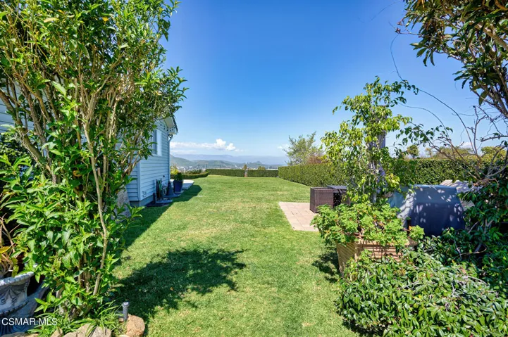 470 Helga Ct Thousand Oaks MLS_Dewing  (