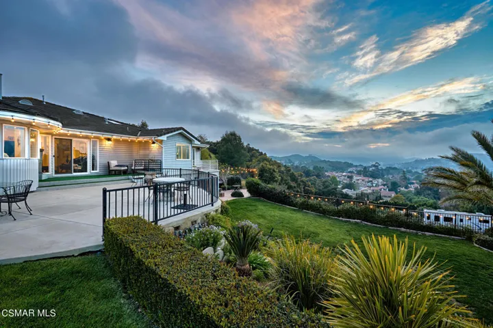470 Helga Ct Twilight MLS_Dewing  (10)