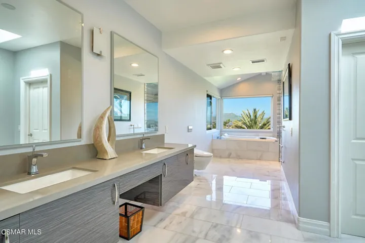 470 Helga Ct Thousand Oaks MLS_Dewing  (
