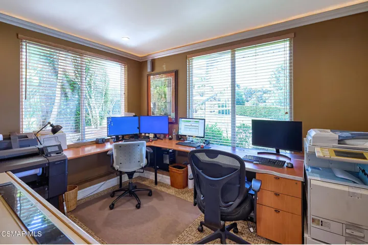 470 Helga Ct Thousand Oaks MLS_Dewing  (
