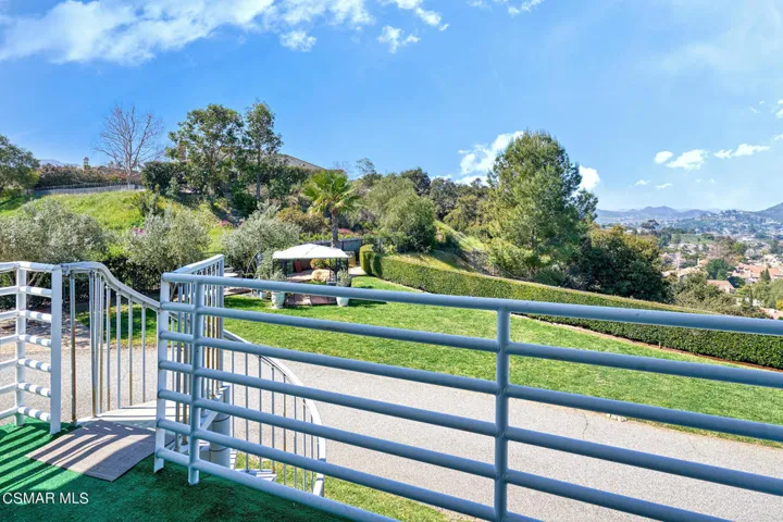 470 Helga Ct Thousand Oaks MLS_Dewing  (