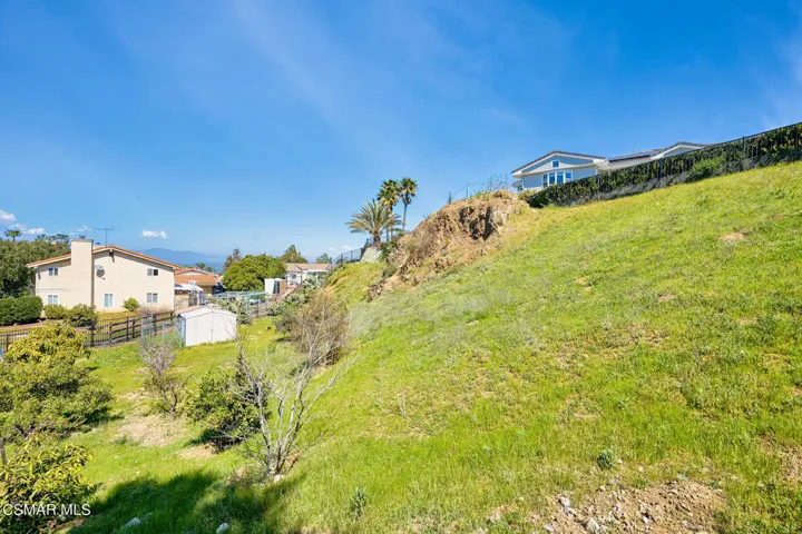 470 Helga Ct Thousand Oaks MLS_Dewing  (