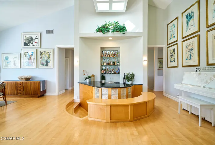 470 Helga Ct Thousand Oaks MLS_Dewing  (