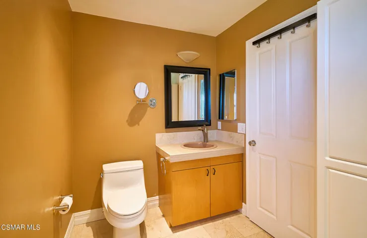 470 Helga Ct Thousand Oaks MLS_Dewing  (