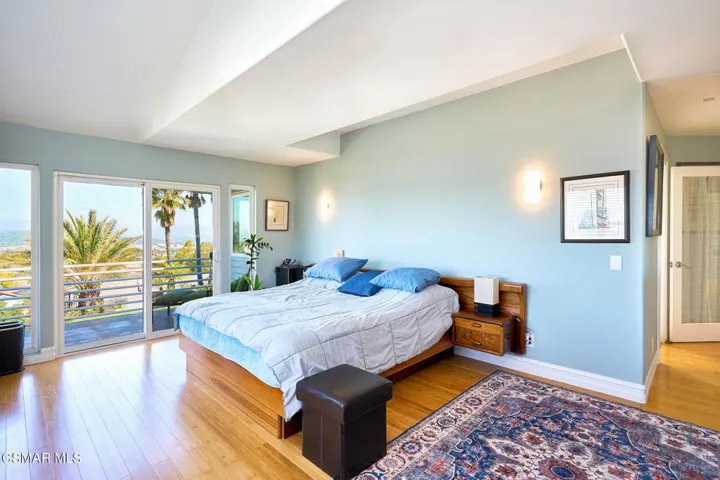 470 Helga Ct Thousand Oaks MLS_Dewing  (