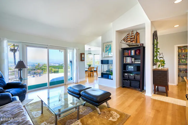 470 Helga Ct Thousand Oaks MLS_Dewing  (