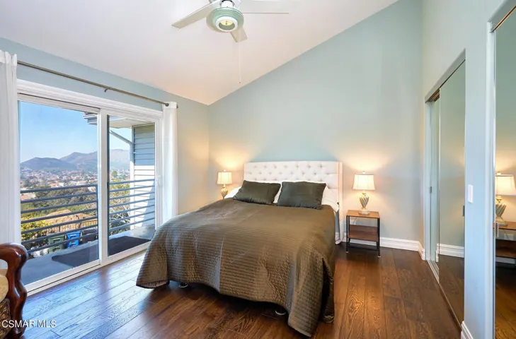 470 Helga Ct Thousand Oaks MLS_Dewing  (