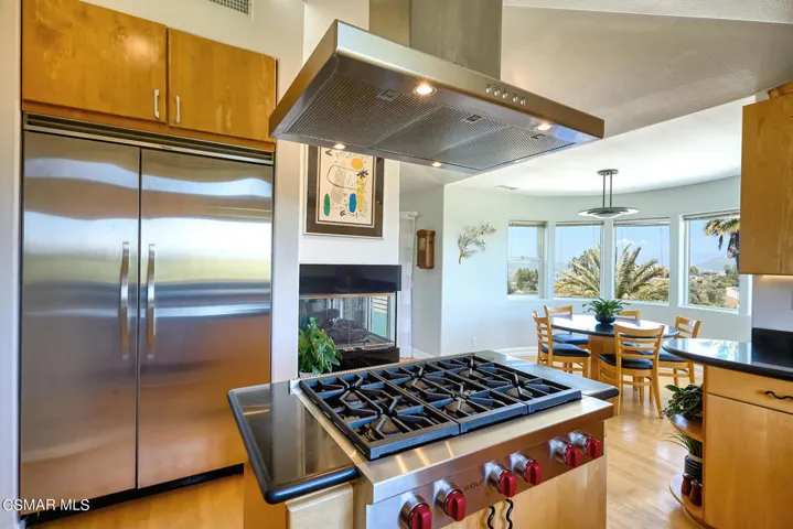 470 Helga Ct Thousand Oaks MLS_Dewing  (