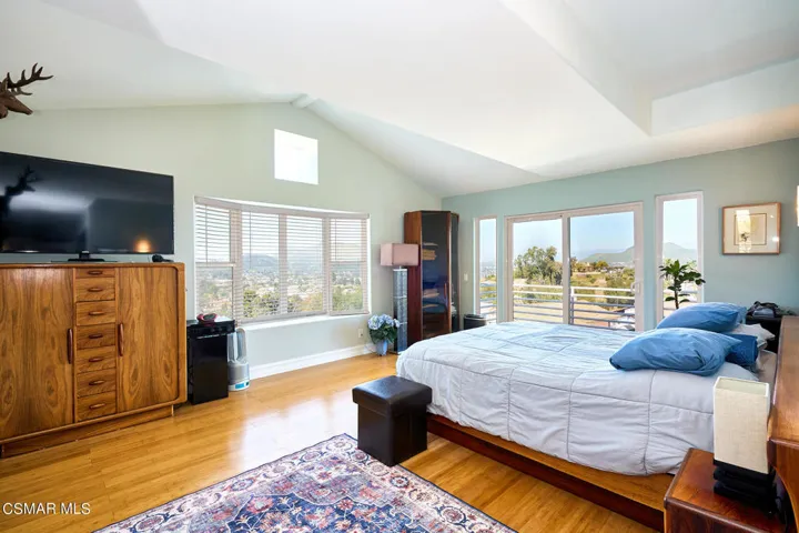 470 Helga Ct Thousand Oaks MLS_Dewing  (