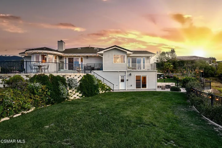 470 Helga Ct Twilight MLS_Dewing  (6)