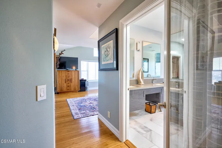 470 Helga Ct Thousand Oaks MLS_Dewing  (