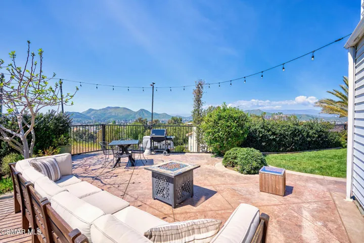 470 Helga Ct Thousand Oaks MLS_Dewing  (