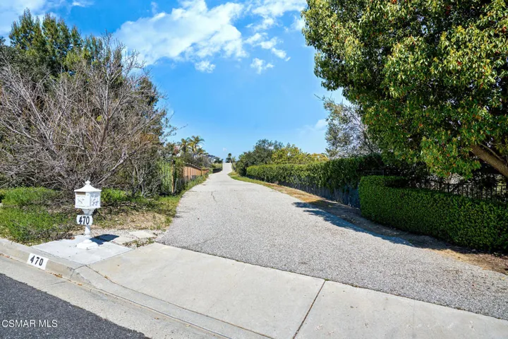 470 Helga Ct Thousand Oaks MLS_Dewing  (