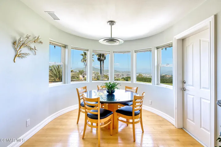 470 Helga Ct Thousand Oaks MLS_Dewing  (