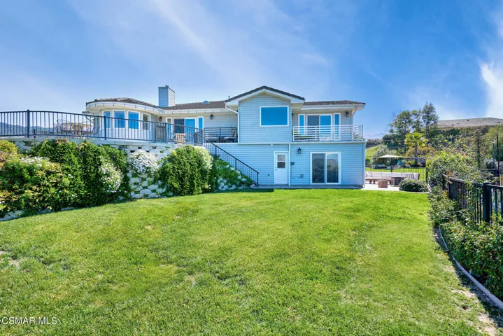470 Helga Ct Thousand Oaks MLS_Dewing  (