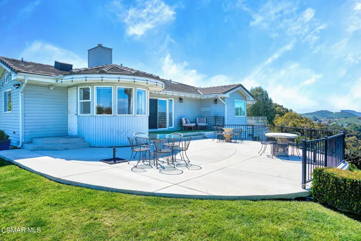 470 Helga Ct Thousand Oaks MLS_Dewing  (