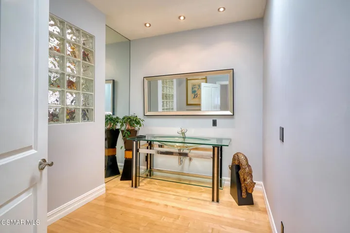 470 Helga Ct Thousand Oaks MLS_Dewing  (