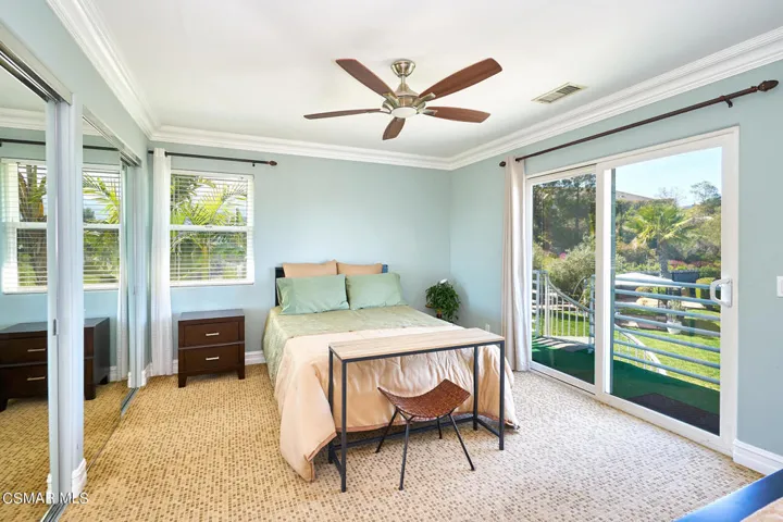 470 Helga Ct Thousand Oaks MLS_Dewing  (