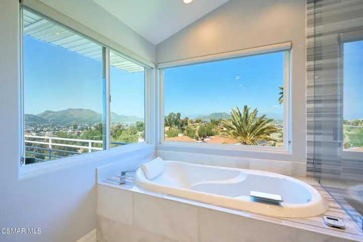 470 Helga Ct Thousand Oaks MLS_Dewing  (