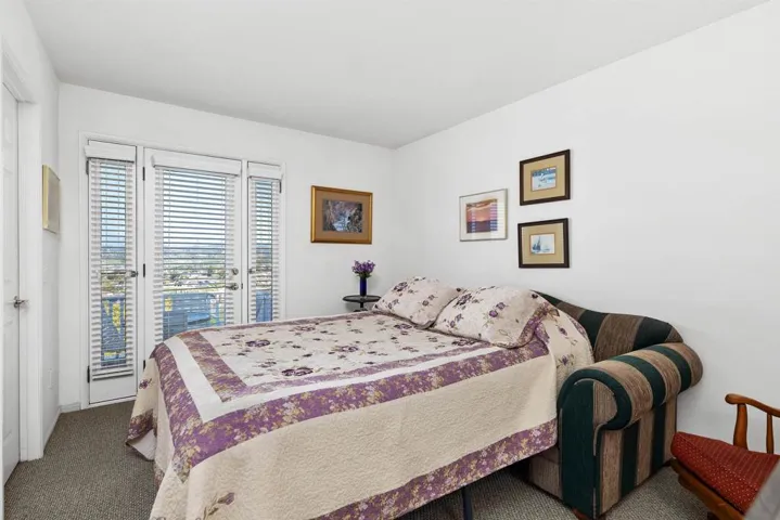 5213 Palmera Drive, Oceanside, California 92056