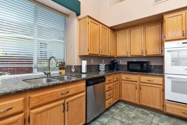 5213 Palmera Drive, Oceanside, California 92056