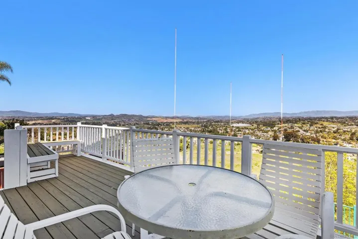 5213 Palmera Drive, Oceanside, California 92056