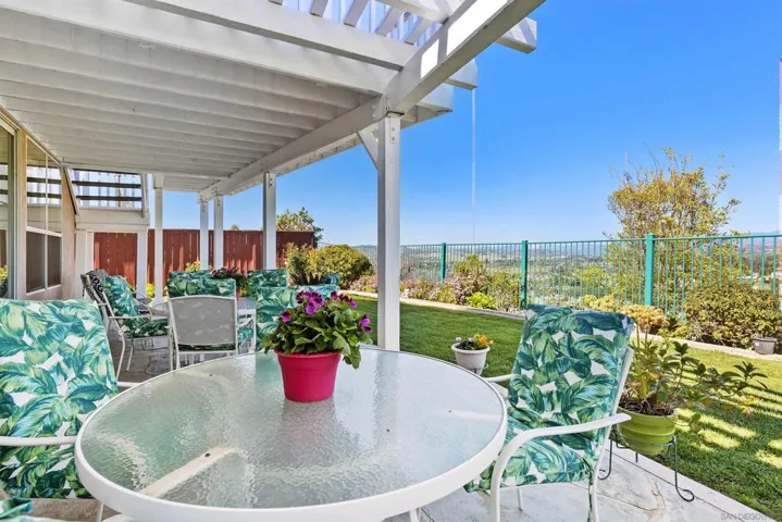 5213 Palmera Drive, Oceanside, California 92056