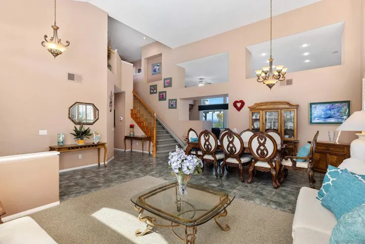 5213 Palmera Drive, Oceanside, California 92056