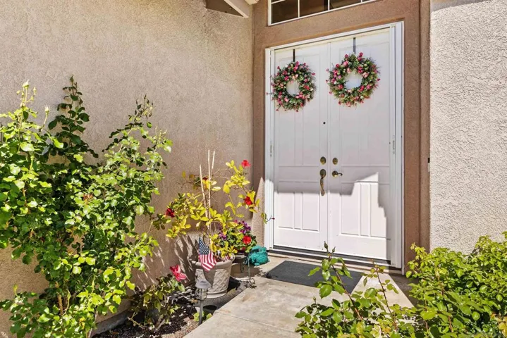 5213 Palmera Drive, Oceanside, California 92056