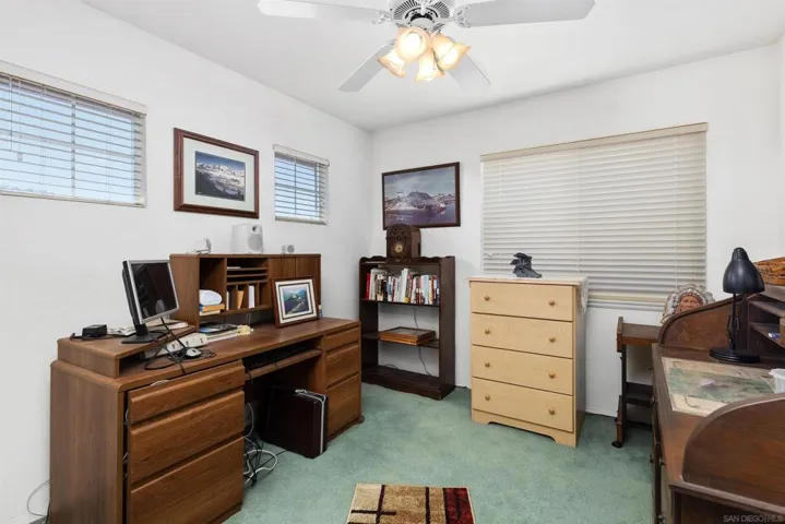 5213 Palmera Drive, Oceanside, California 92056