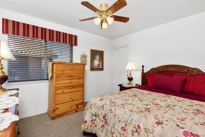 5213 Palmera Drive, Oceanside, California 92056