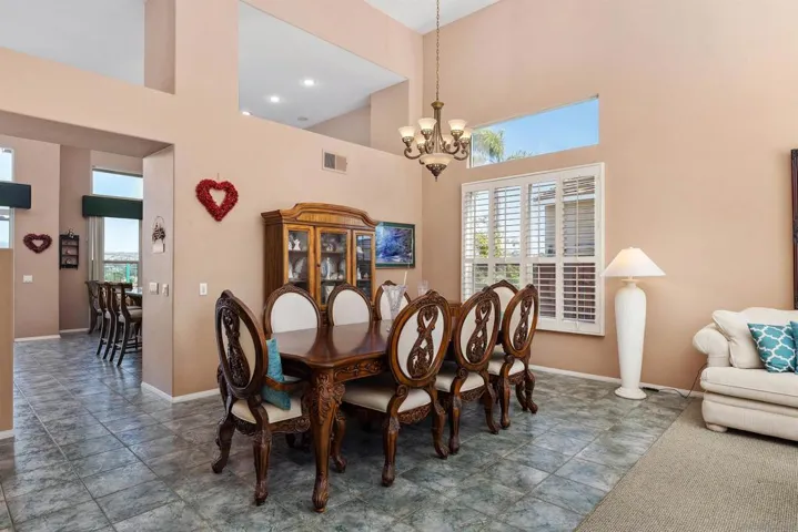 5213 Palmera Drive, Oceanside, California 92056
