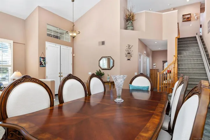 5213 Palmera Drive, Oceanside, California 92056