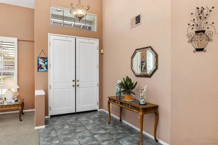 5213 Palmera Drive, Oceanside, California 92056