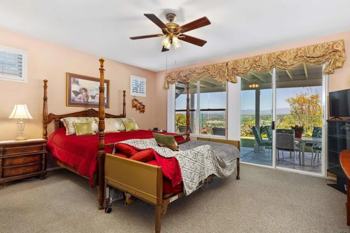 5213 Palmera Drive, Oceanside, California 92056