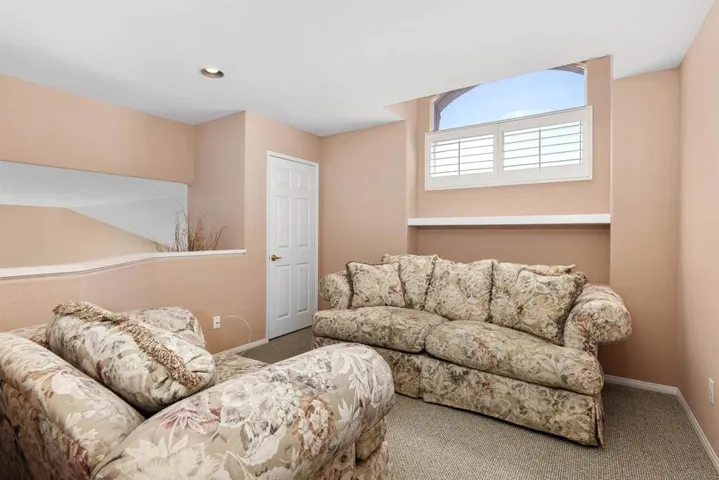 5213 Palmera Drive, Oceanside, California 92056