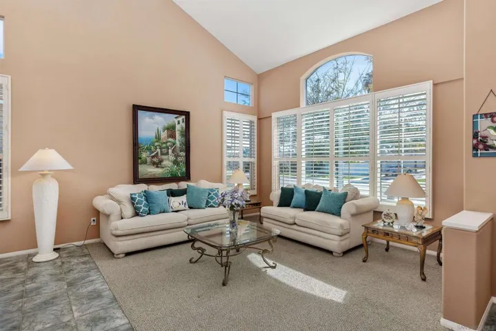 5213 Palmera Drive, Oceanside, California 92056