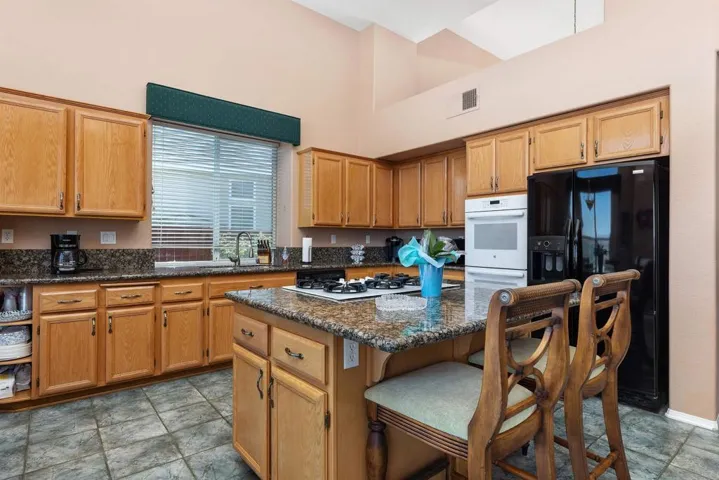 5213 Palmera Drive, Oceanside, California 92056