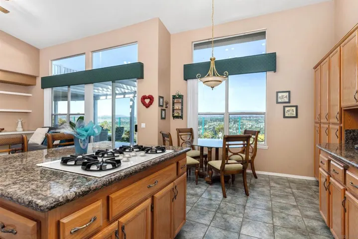 5213 Palmera Drive, Oceanside, California 92056