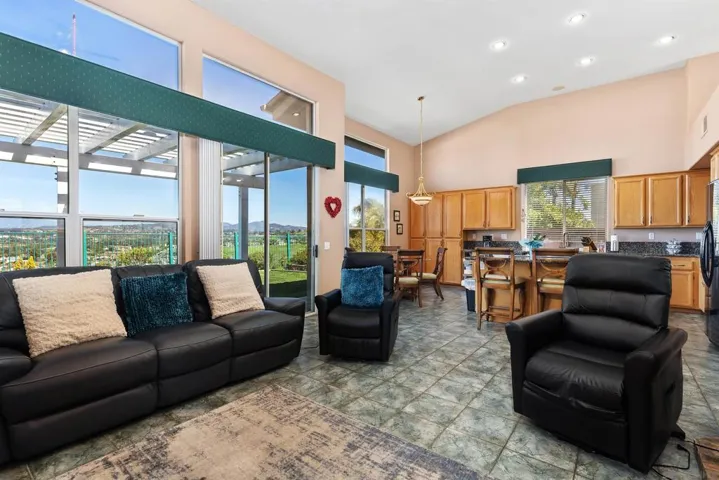 5213 Palmera Drive, Oceanside, California 92056