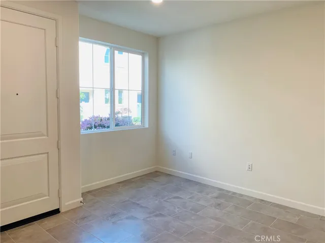 18353 Iris Ln, Yorba Linda, California 92886