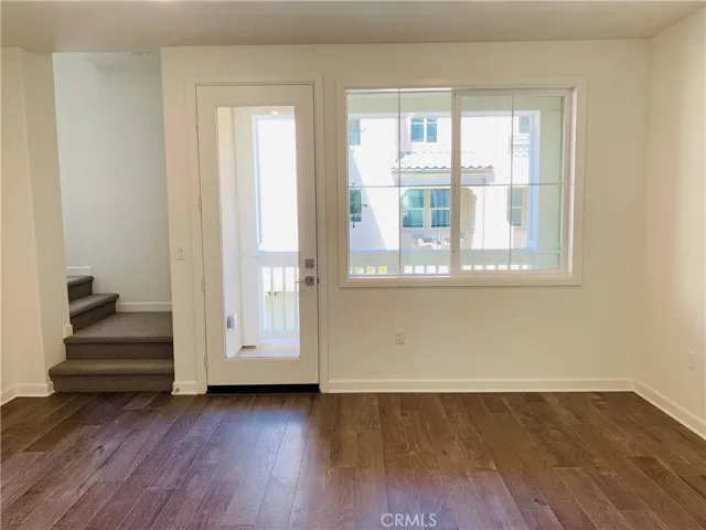 18353 Iris Ln, Yorba Linda, California 92886