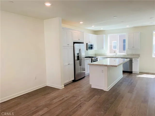 18353 Iris Ln, Yorba Linda, California 92886