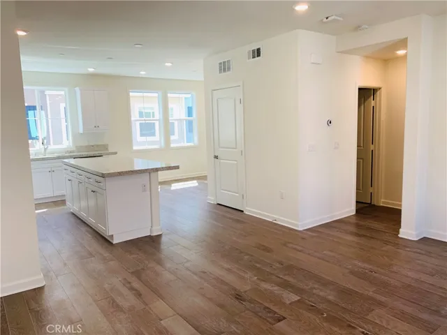 18353 Iris Ln, Yorba Linda, California 92886