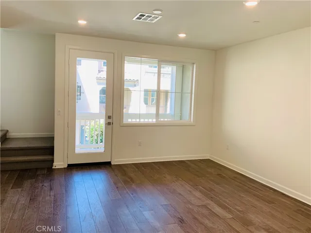 18353 Iris Ln, Yorba Linda, California 92886